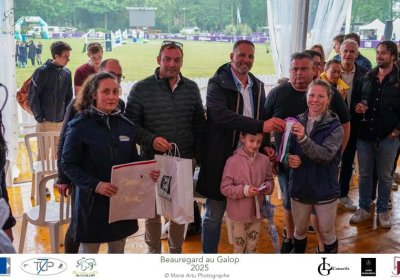 GP 130_Beauregard-02.jpg