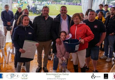 GP 130_Beauregard-04.jpg