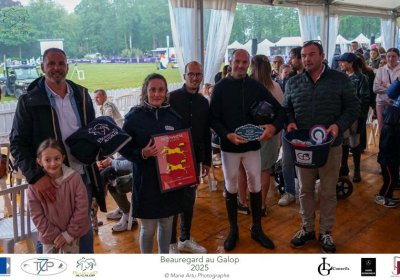 GP 130_Beauregard-07.jpg