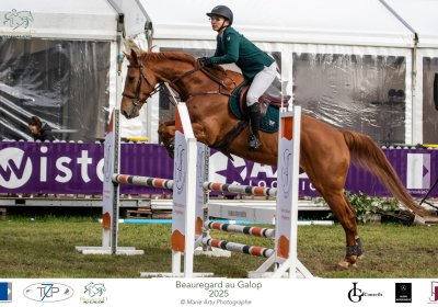 16-GP105-BAG-2025-149.jpg