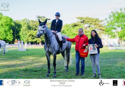 GP_125_Beauregard-11.jpg
