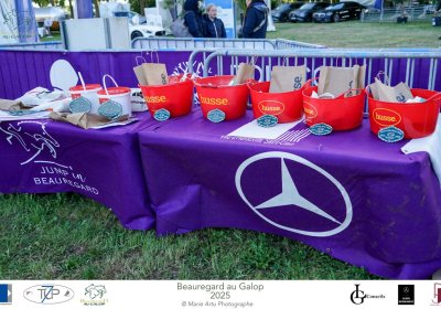 GP_125_Beauregard-16.jpg