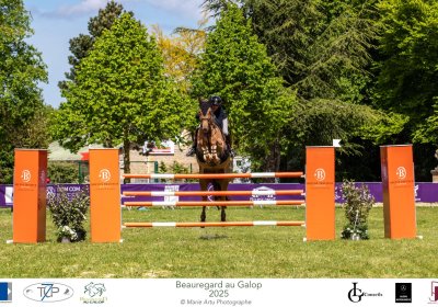 GRANDPRIX135-94.jpg