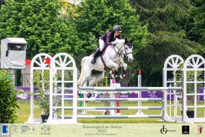 1-PREPA115-BAG-2025-106