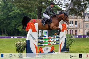 1-PREPA115-BAG-2025-111