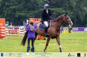 1-PREPA115-BAG-2025-119