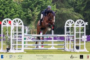 1-PREPA115-BAG-2025-167