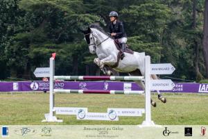 12-GP125-BAG-2025-072