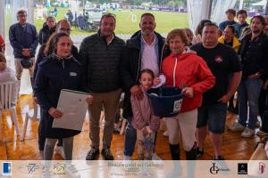 GP 130_Beauregard-04