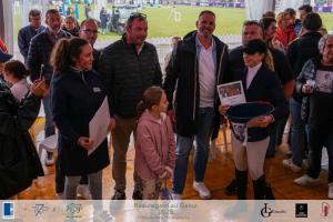 GP 130_Beauregard-05