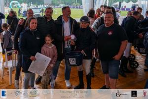 GP 130_Beauregard-06