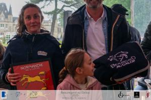 GP 130_Beauregard-09