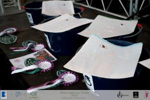 GP 130_Beauregard-10