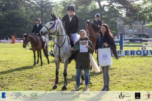 16-GP105-BAG-2025-190