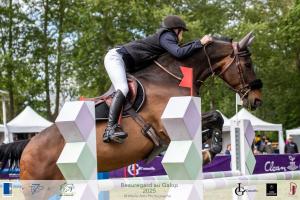 17-GP115-BAG-2025-058