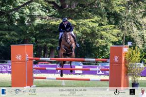 18-GP125-BAG-2025-129