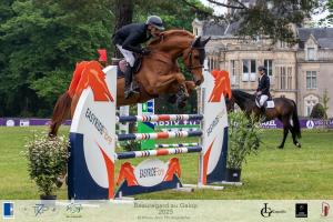 1-PREPA125-BAG-2025-015