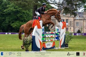 1-PREPA125-BAG-2025-030