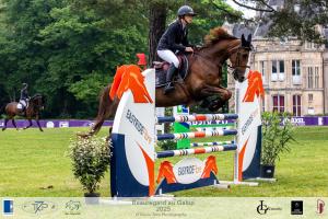 1-PREPA125-BAG-2025-063