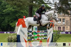 1-PREPA125-BAG-2025-129
