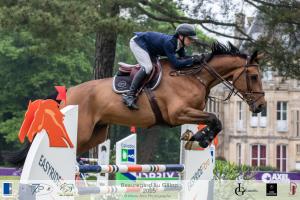 1-PREPA125-BAG-2025-163