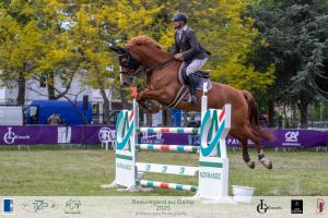 21-GP125-BAG-04