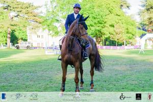 GP_125_Beauregard-09