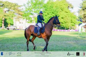 GP_125_Beauregard-10