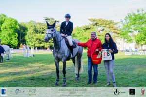 GP_125_Beauregard-11