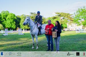 GP_125_Beauregard-12