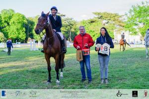 GP_125_Beauregard-13