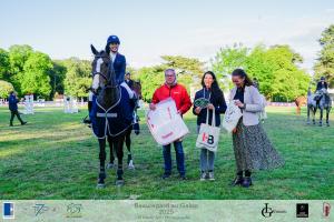 GP_125_Beauregard-14