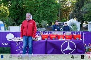 GP_125_Beauregard-15