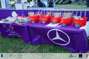 GP_125_Beauregard-16