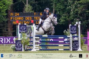 8-VITESSE110-BAG-2025-026
