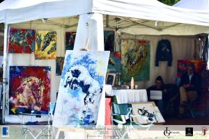 Ambiance_IRIS_Vendredi 02_05_2025_12.JPG