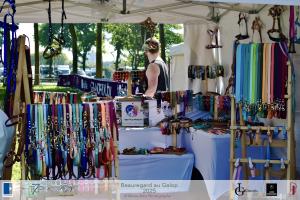 Ambiance_IRIS_Vendredi 02_05_2025_14.JPG