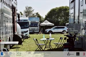 Ambiance_IRIS_Vendredi 02_05_2025_26.JPG