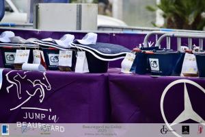 BAG25_AMBIANCE_2471.jpg