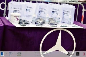 BAG25_AMBIANCE_2754.jpg