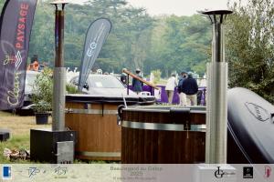 BAG25_AMBIANCE_2837.jpg