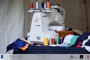 BAG25_AMBIANCE_2856.jpg