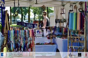 Ambiance_IRIS_Vendredi 02_05_2025_14.JPG