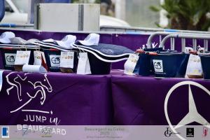 BAG25_AMBIANCE_2471.jpg