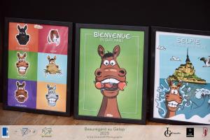 BAG25_AMBIANCE_2711.jpg