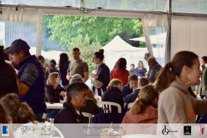 BAG25_AMBIANCE_2735.jpg