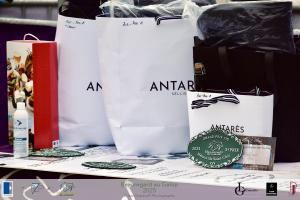 BAG25_AMBIANCE_2753.jpg