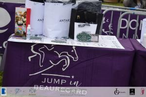 BAG25_AMBIANCE_2755.jpg