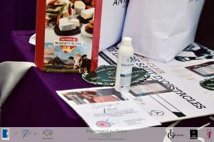 BAG25_AMBIANCE_2757.jpg