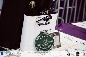 BAG25_AMBIANCE_2758.jpg